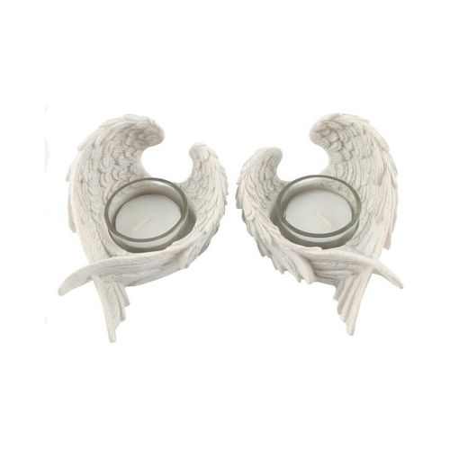 Bougeoirs, photophores SD3790 - Something Different - Modalova