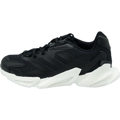 Baskets adidas X9000l4 - adidas - Modalova