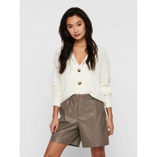 Pull Only 15211521 CAROL-JET STREAM - Only - Modalova