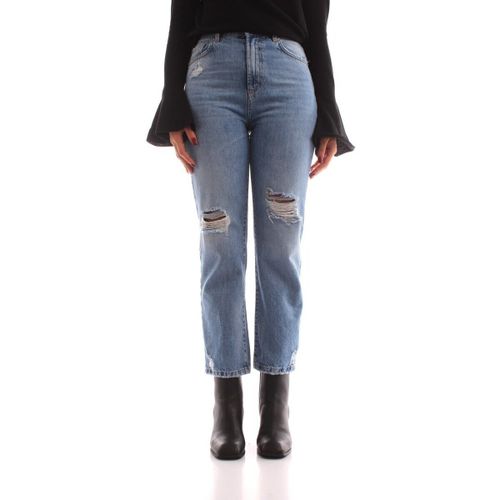 Jeans Marella MOM - Marella - Modalova