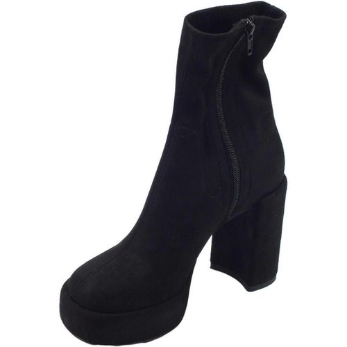 Boots Nacree 7227001 Cam - Nacree - Modalova