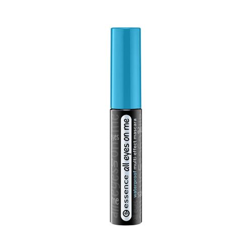 Mascaras Faux-cils Mascara All Eyes On Me Multi-Effect Waterproof - Essence - Modalova
