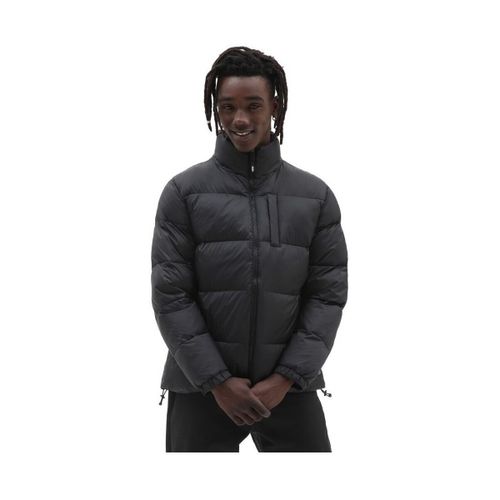 Blouson Vans NO Hood Puffer - Vans - Modalova