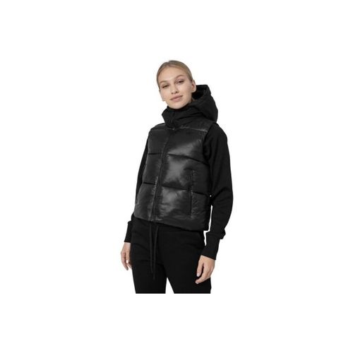 Blouson 4F KUDP004 - 4F - Modalova