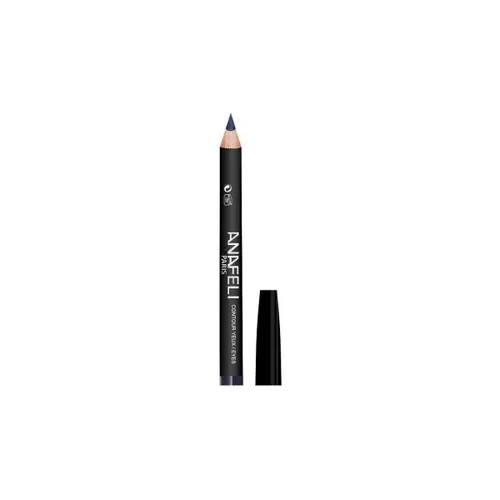 Crayons yeux Crayon Contour Des Yeux - 07 Violet - Anafeli - Modalova