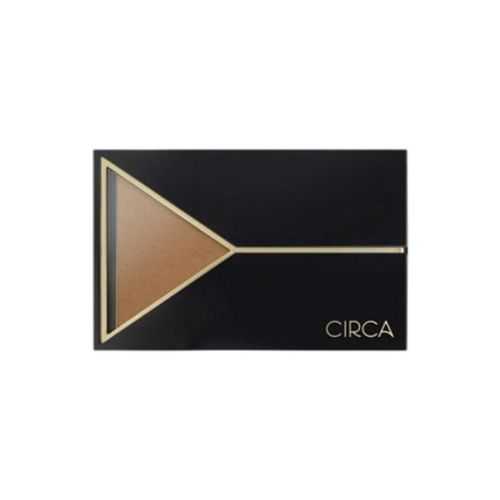Blush & poudres Poudre Face Time - 06 Dark - Circa Beauty - Modalova