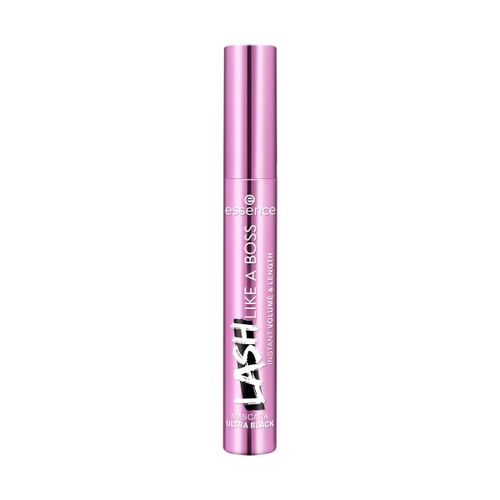 Mascaras Faux-cils Mascara Lash Like A Boss Instant Volume Length - Ultr - Essence - Modalova