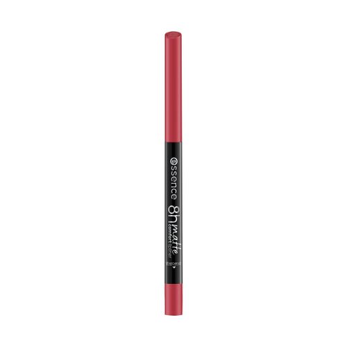 Crayons à lèvres Crayon à Lèvres 8H Matte Comfort - 07 Classic Red - Essence - Modalova
