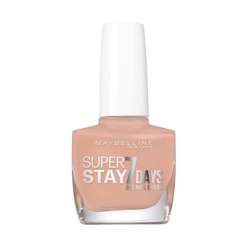 Vernis à ongles Vernis Superstay - 914 Blush Skyline - Maybelline New York - Modalova
