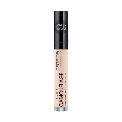 Anti-cernes & correcteurs Anti-cernes Liquide Haute Couvrance Camouflage - 10 Por - Catrice - Modalova