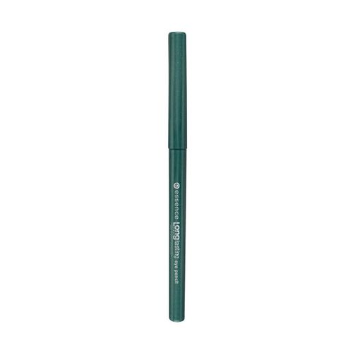Crayons yeux Crayon Yeux Longlasting - 12 i Have a Green - Essence - Modalova