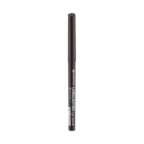 Crayons yeux Crayon Yeux Longlasting - 20 Lucky Lead - Essence - Modalova