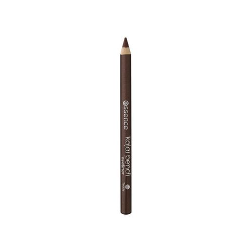 Crayons yeux Crayon Yeux Kajal - 08 Teddy - Essence - Modalova