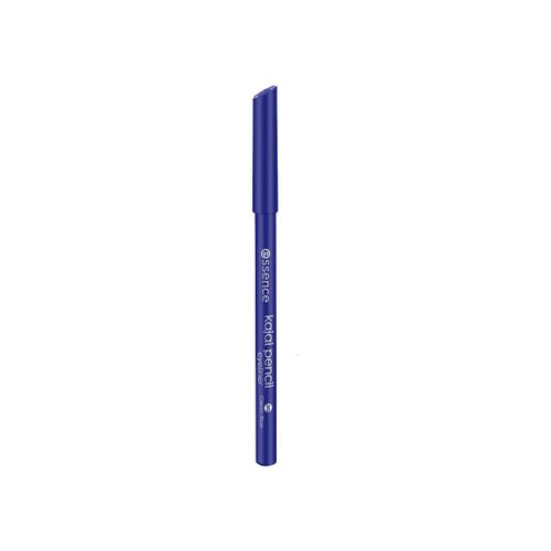 Crayons yeux Crayon Yeux Kajal - 30 Classic Blue - Essence - Modalova
