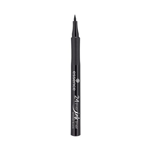 Eyeliners Eyeliner Liquide 24ever Ink Liner - 01 Intense Black - Essence - Modalova