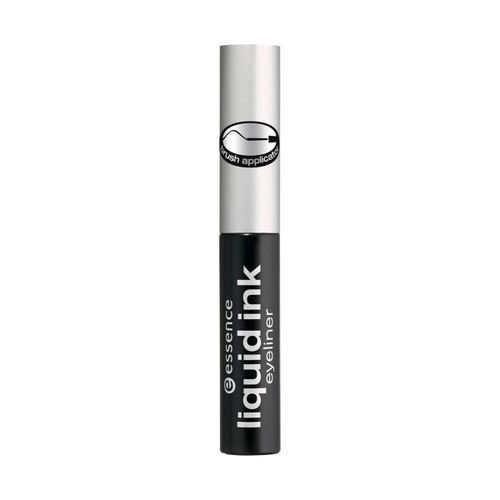 Eyeliners Eyeliner Liquide Ink - 01 Black - Essence - Modalova