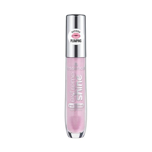 Gloss Brillant à Lèvres Extreme Shine Volume - 102 Sweet Drea - Essence - Modalova