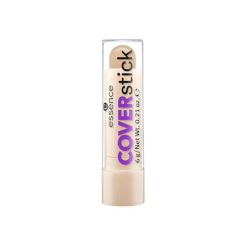 Anti-cernes & correcteurs Correcteur Coverstick - 30 Matt Honey - Essence - Modalova