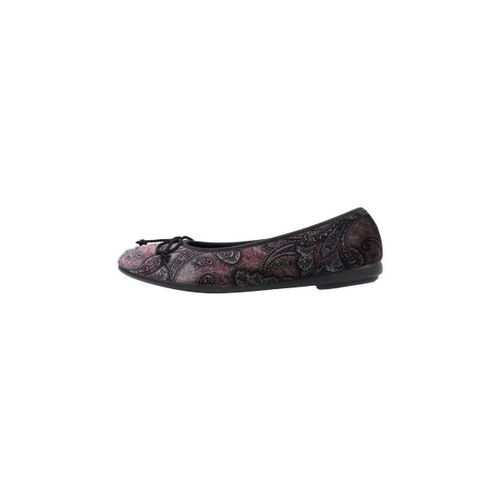 Ballerines Sandra Fontan 5411 - Sandra Fontan - Modalova