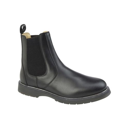 Bottes Grafters DF2258 - Grafters - Modalova