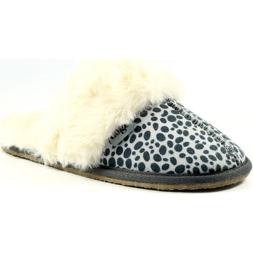 Chaussons Lazy Dogz Dane - Lazy Dogz - Modalova