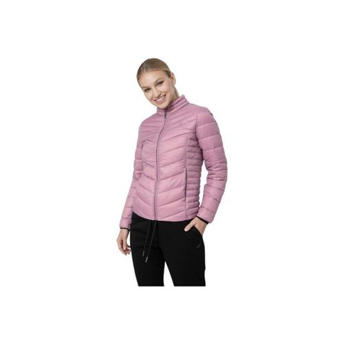 Veste 4F KUDP002 - 4F - Modalova
