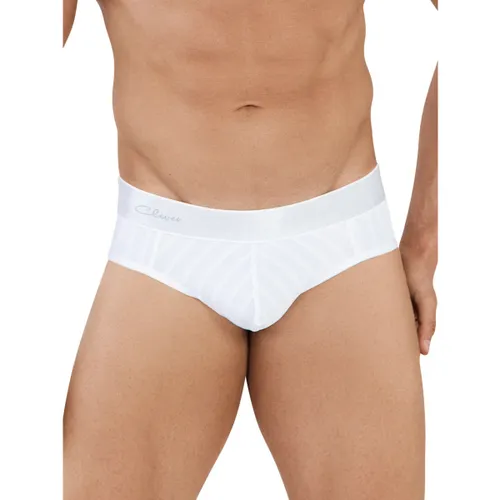 Slips Clever Slip Lucerna - Clever - Modalova