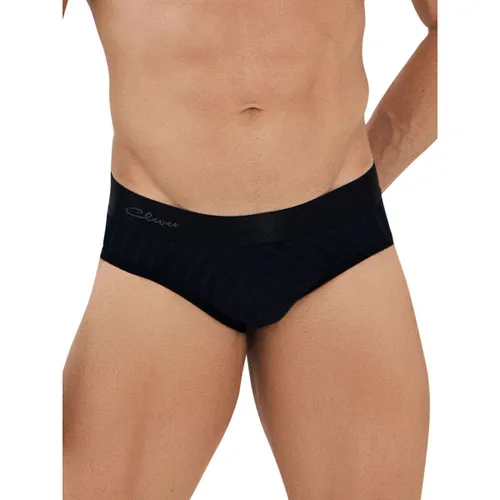 Slips Clever Slip Lucerna - Clever - Modalova