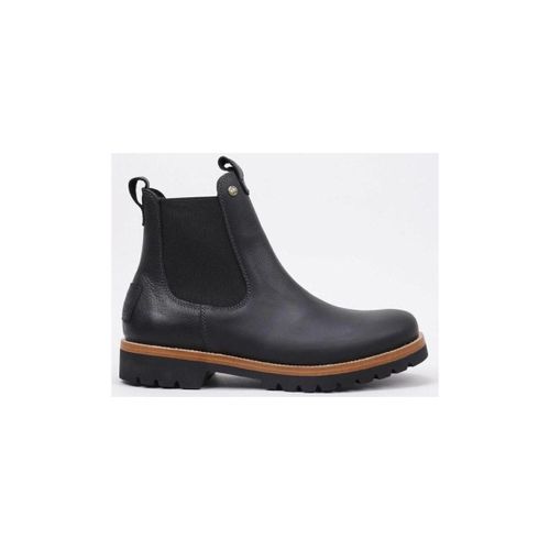 Bottes Panama Jack BURTON C1 - Panama Jack - Modalova