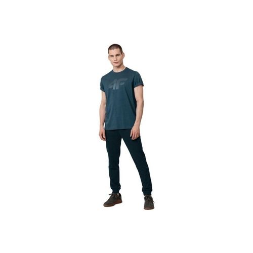 T-shirt 4F TSM353 - 4F - Modalova