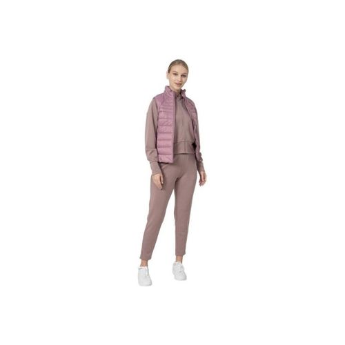 Blouson 4F KUDP001 - 4F - Modalova