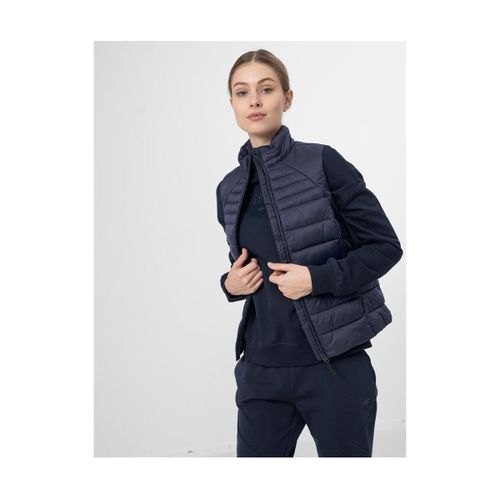 Blouson 4F KUDP001 - 4F - Modalova