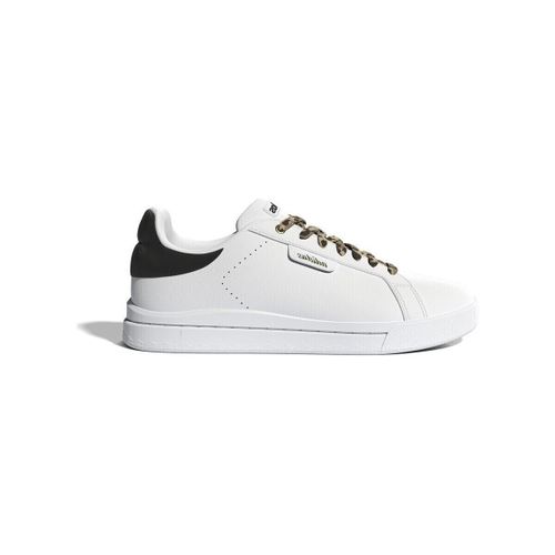Baskets basses adidas Court Silk - adidas - Modalova