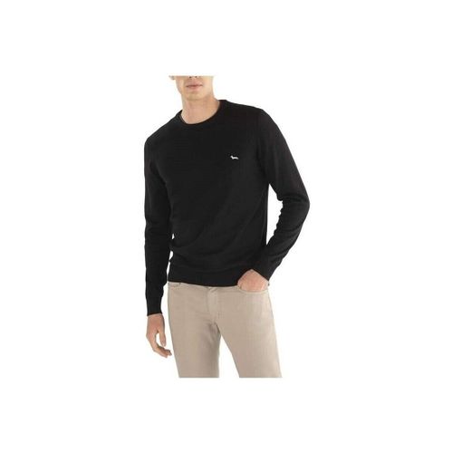Sweat-shirt Harmont & Blaine - Harmont & Blaine - Modalova