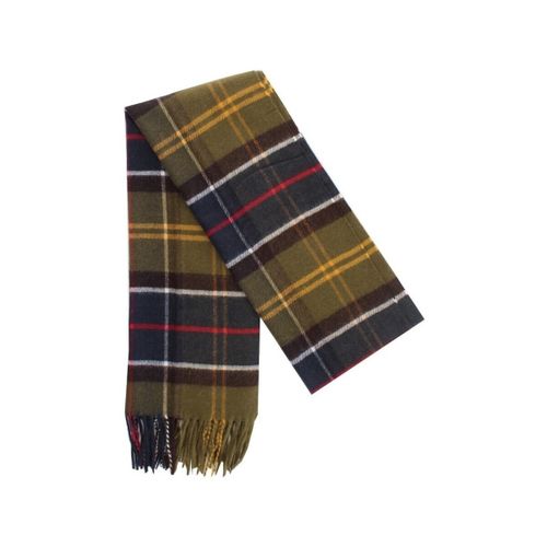 Echarpe Barbour - Barbour - Modalova
