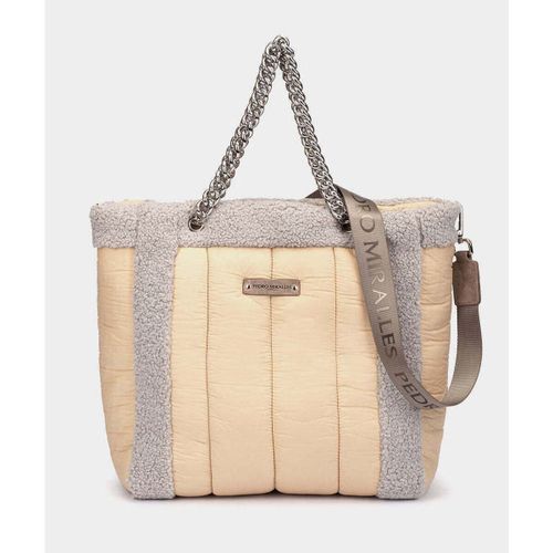 Sac à main Pedro Miralles - Pedro Miralles - Modalova