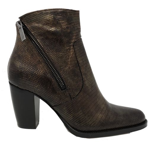 Bottines Muratti CHAUSSURES RODALBE - Muratti - Modalova