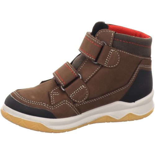 Chaussons bébé Ricosta - Ricosta - Modalova