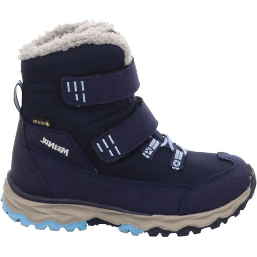 Chaussons bébé Meindl - Meindl - Modalova