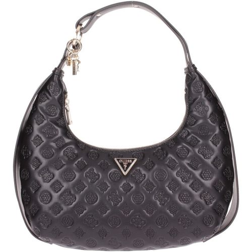 Sac Guess - Guess - Modalova