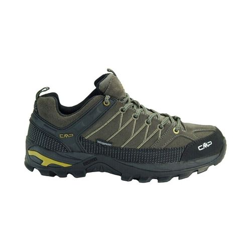 Trail Cmp Rigel Low WP - Cmp - Modalova