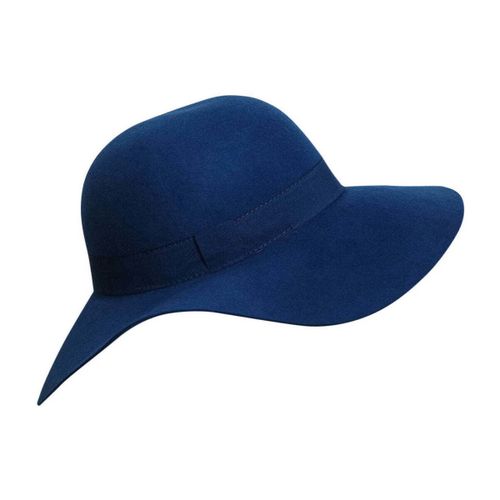 Chapeau Chapeau capeline en laine PAULA T55 - Chapeau-Tendance - Modalova