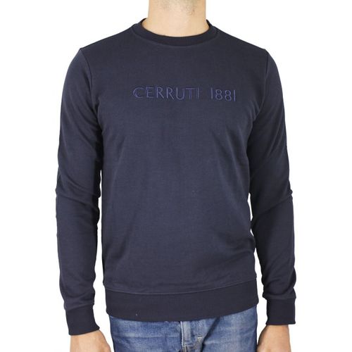 Sweatshirts Cerruti 1881 Impero - Cerruti 1881 - Modalova