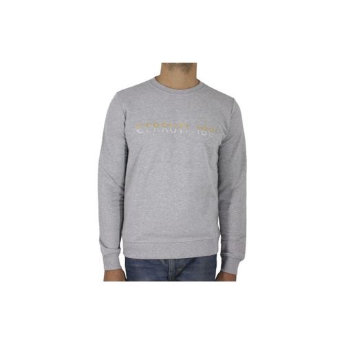 Sweat-shirt Cerruti 1881 Spinetta - Cerruti 1881 - Modalova