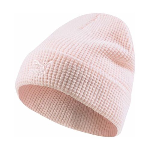 Bonnet Puma Archive Mid Fit Beanie - Puma - Modalova