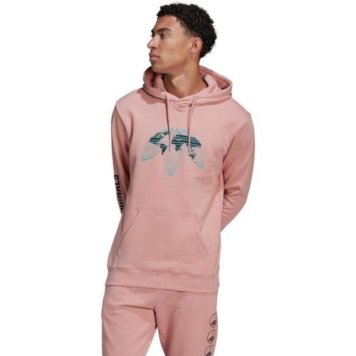 Sweat-shirt adidas HF4903 - adidas - Modalova