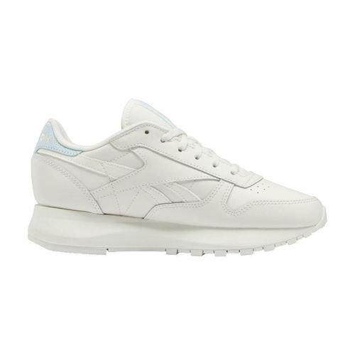 Baskets Reebok Sport GX8690 - Reebok Sport - Modalova