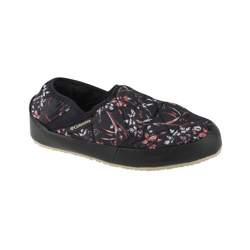 Chaussons Columbia Lazy Bend Moc - Columbia - Modalova