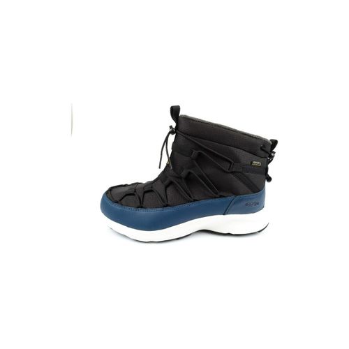 Bottes neige Keen Uneek Chukka - Keen - Modalova