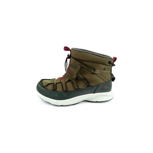 Bottes neige Keen Uneek Chukka - Keen - Modalova